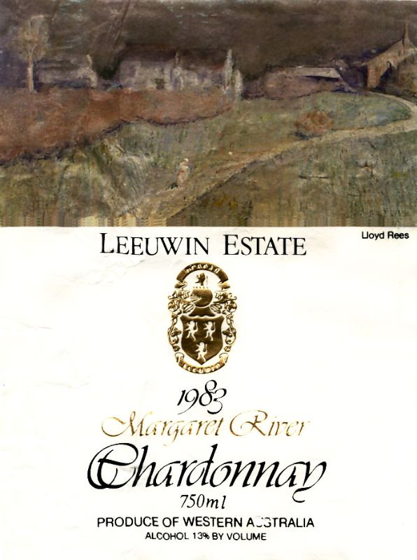 Leeuwin_chardonnay 1983.jpg